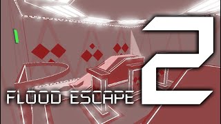 FE2 Map Test: Technolove [Shortcuts not fixed/Medium Crazy]