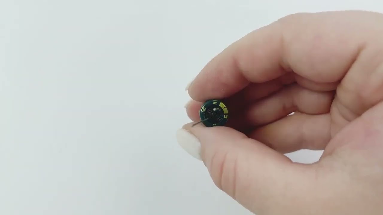 Конденсатор Jamicon 3300uF 25V 12,5*35 WL (494398)