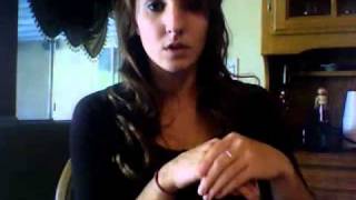 ASL unit 5 video