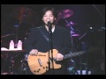 天使のミスキャスト(LIVE) 土井晴人
