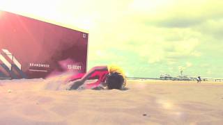 Super Slow Motion Twixtor 1000Fps With Canon 60D