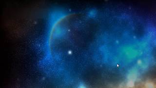 Cosmic Client Bug