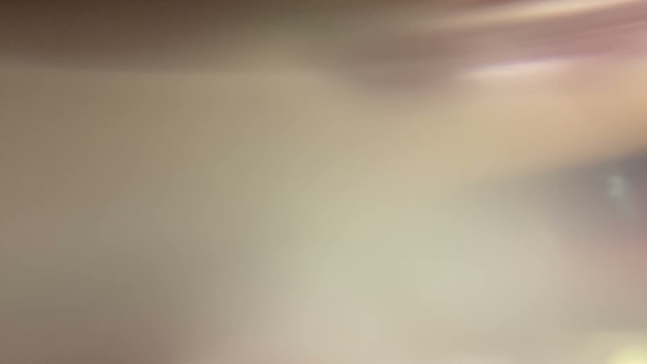 I Don’t Know How To Love Him audition cut for Addie