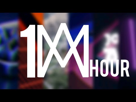 thumbnail img1x1