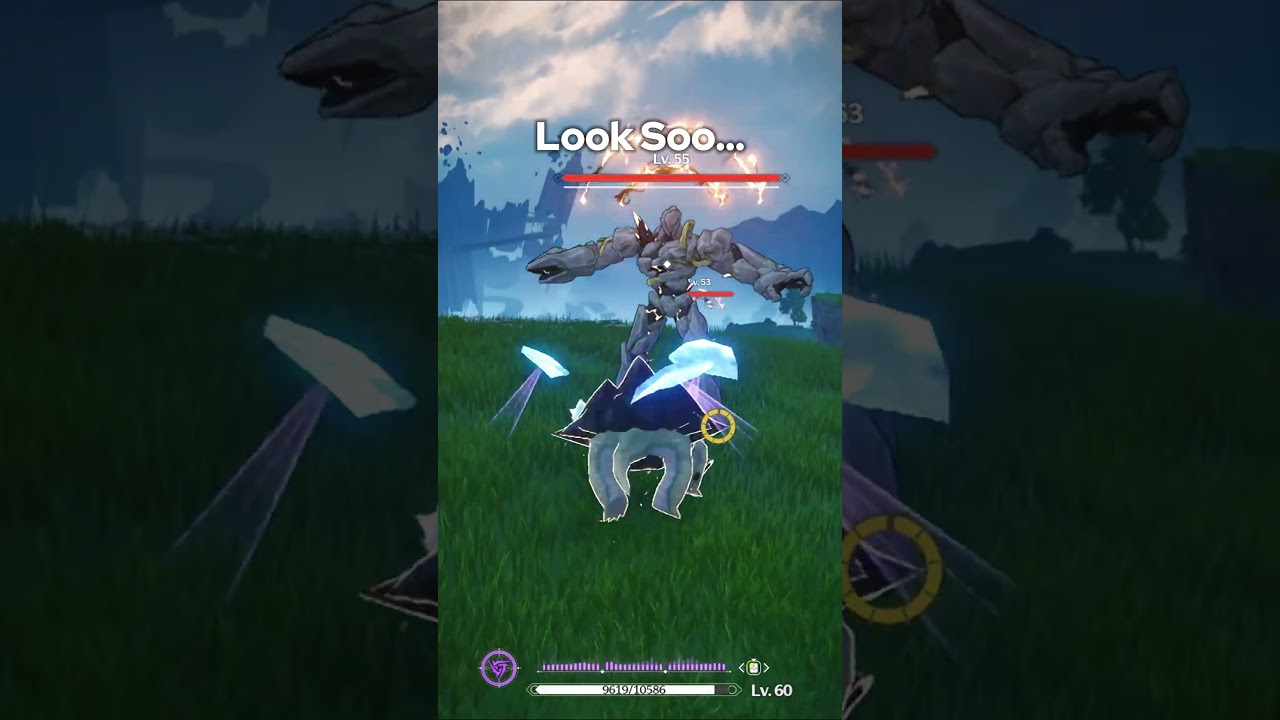 Kuro Knows What Are They Doing... 😂 