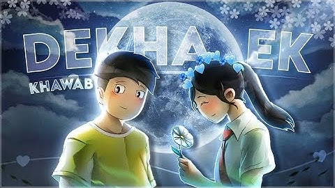 Dekha Ek khawab x Laila 🔥 | Rg bucket list edit 🔥💥 @RGBucketList