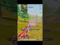 Jonathan  bgmi  pubg mobile gameplay cod ajay yt  short