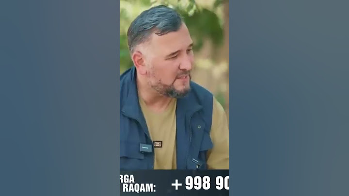 Sardor Rahimxon- 30 YOSHGA BIRDAN KATTA BO_LIB QOLGAN YOSH BOLA. DAXSHAT#shorts #short