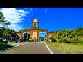 Estrada da Graciosa PR.