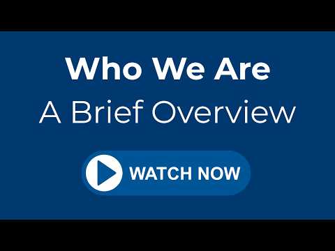 Forbes Names All Nine Cassaday &amp; Company Partners to 2026 Best-In-State Wealth Advisors List for Virginia