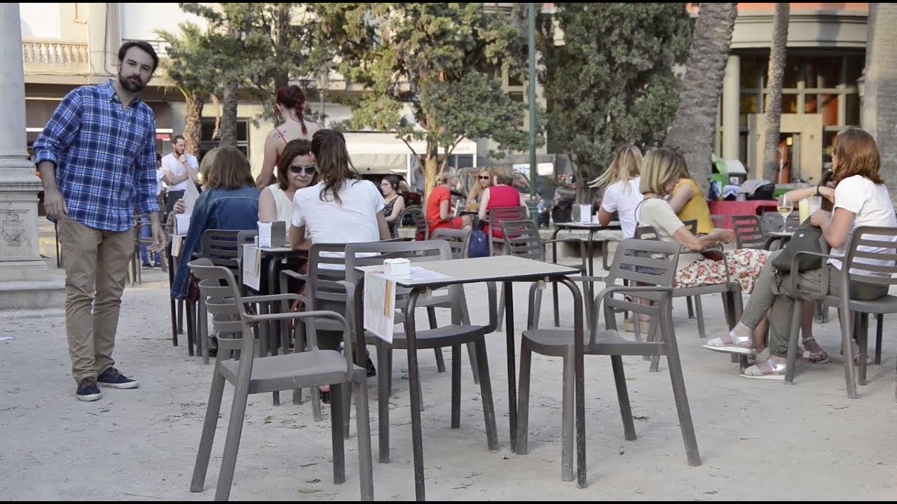 AMIGOS LLEBEIG   JOSÉ LUIS ESTELLÉS