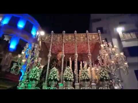 Real Hermandad de Nuestro Padre Jesús del Santo Sepulcro y Nuestra Señora de la Soledad