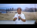 山川豊「酒は男の子守唄」♪cover by 陳國棟