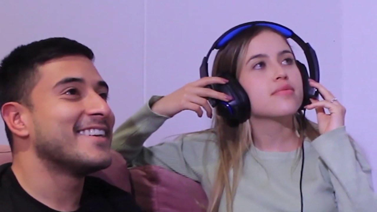 MI RUTINA DE LA NOCHE (MUY REAL) - metro y un medio