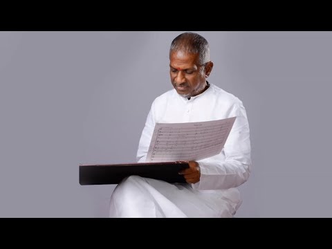 Song: Maalai yen vethani | Film: Sethu (1999) | Ilaiyaraaja Hits