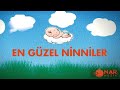 Bebekler n en gzel nnnler  10 nnn anne sesinden ninniler 2