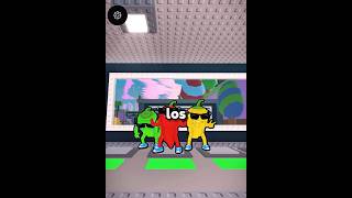 New Crafting Brainrot Leaked...