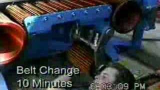 CABLE-PRO