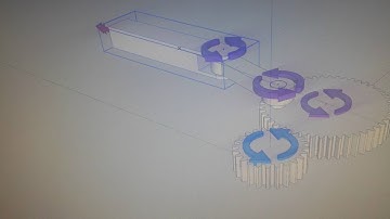 Msphysics sketchup test