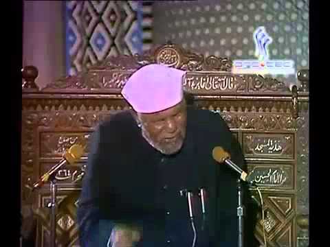 تفسير يا أبت إني قد جاءني من العلم ما لم يأتك فاتبعني أهدك صراطا سويا