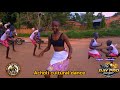 Acholi traditional dance @Bofa @Badman Jelly G