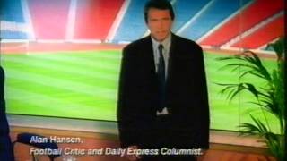 ITV Adverts August 2000 1