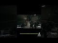 Arc Raiders mit der Truppe #gaming #extractionshooter #marathon #gameplay #halo