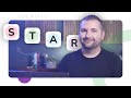 How to Use the STAR Method for Answering Instructional Design Interview Questions