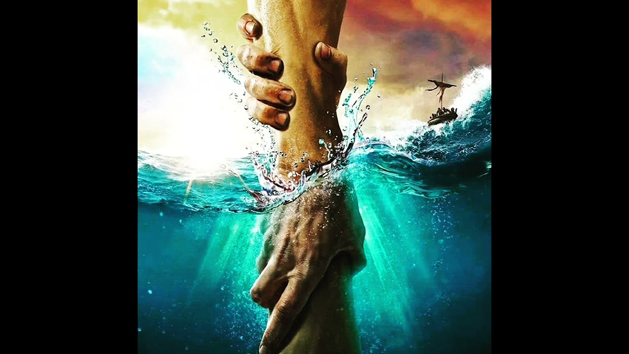 9th Wonder Type Beat x Apollo Brown Type Beat ""HELPING HAND"