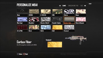 Black Ops 2 Master Prestige Glitch After Patch 1.11 (LATEST GLITCH)