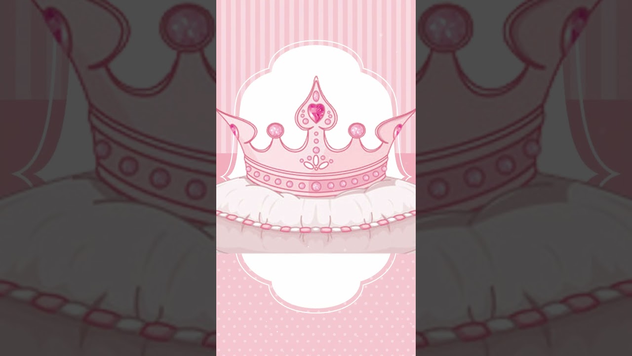 preview_player