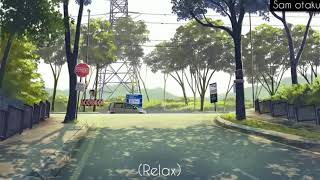Heart stereo | no rap | live animation background