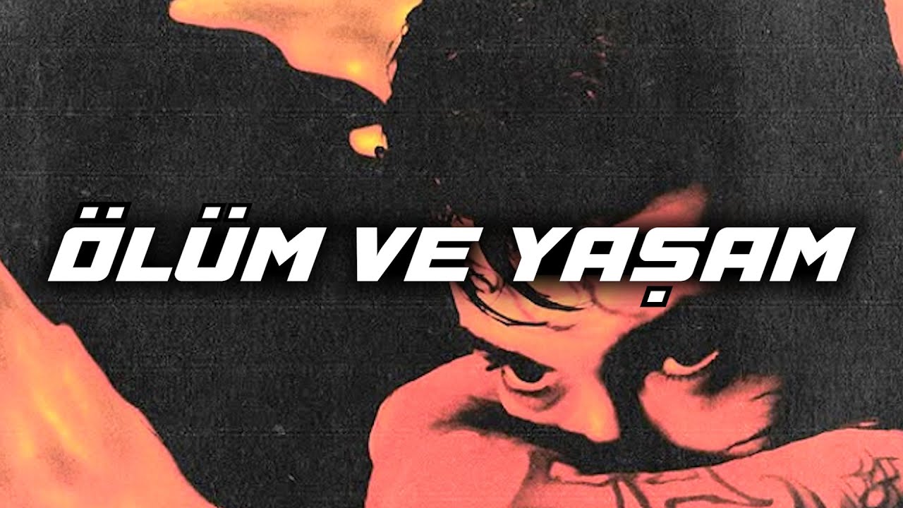 [SATILDI / Beat Switch] MOTİVE TYPE BEAT | 