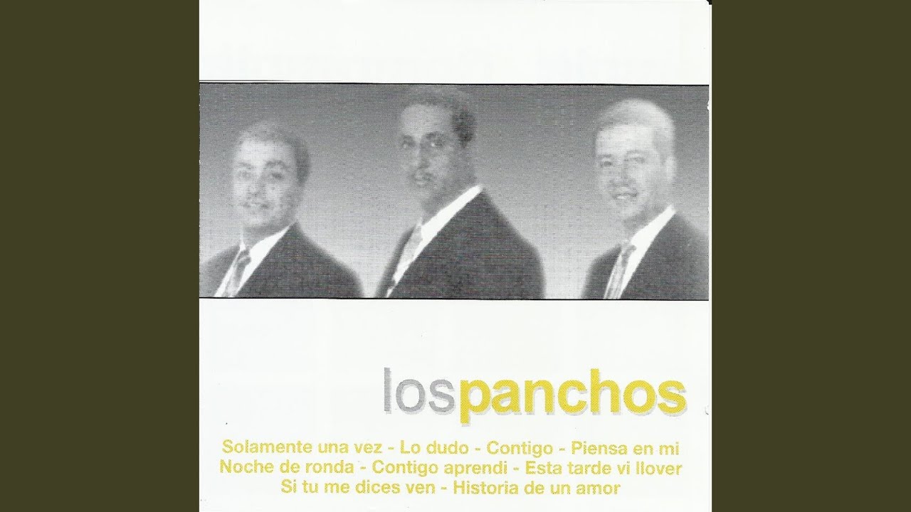 En Mi Viejo San Juan En Mi Viejo San Juan