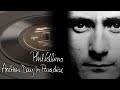 Phil Collins - Another Day In Paradise [1989] - 45 Single Vinyl