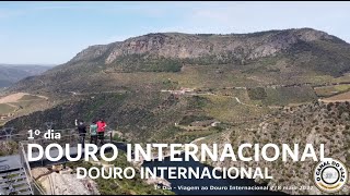 1º Dia Douro Internacional 2022