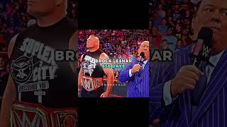 WWE has officially retired a univarsal champion 😞😔#wwe #romanreigns #wrestlingfans316
