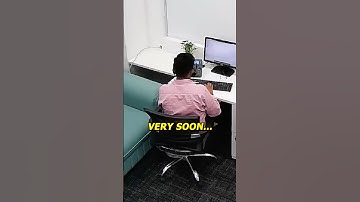 Microsoft scam gone wrong! Scam call center exposed! #scammer #scamtroller