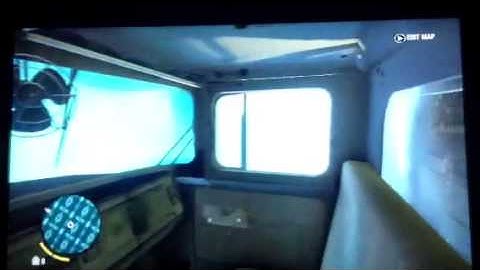 10 sub special! Far Cry 3 map editor gameplay part 4