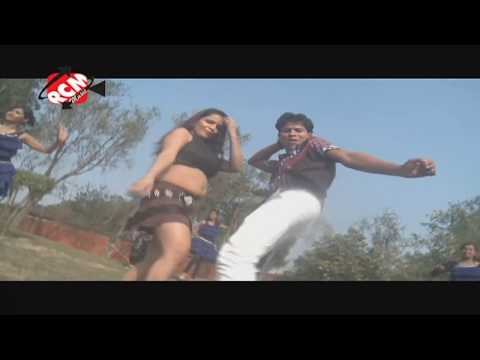 HD ढोढ़ी में रोड़ी समां जाइ #Dhodi me rodi sama jai# Bhojpuri hot video 2016