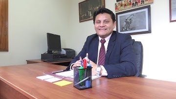 M4 | Informática Aplicada a la Educación Primaria y Práctica