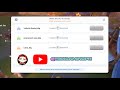 Ragnarok M Classic: First WoE! Anonymous Guild on Trial