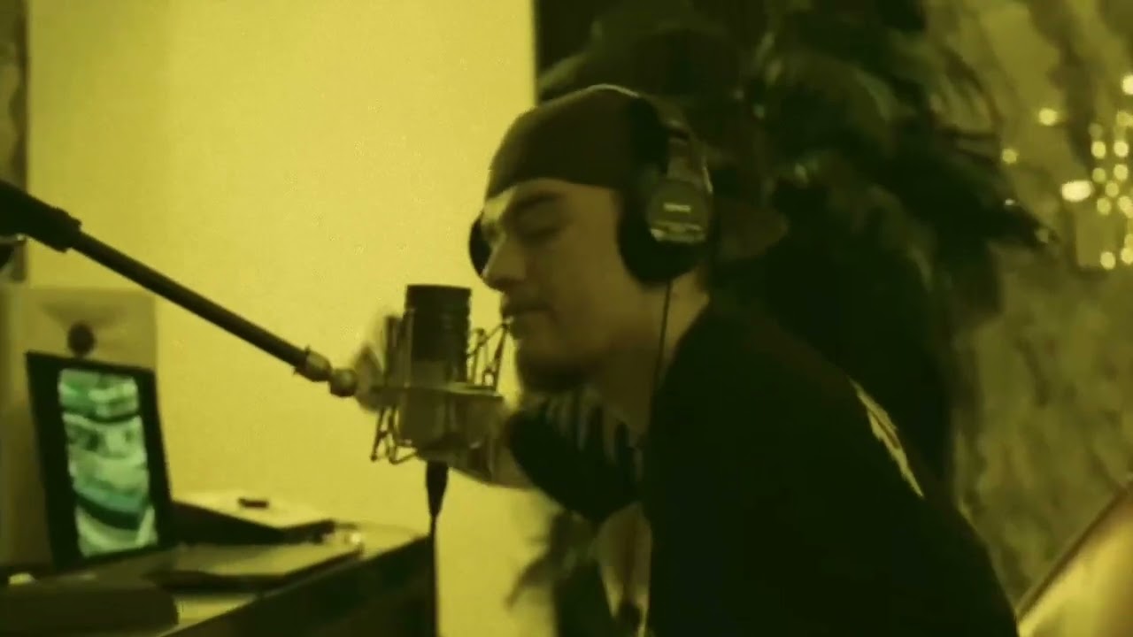 Money Twërk 4 ~ Yeat (Slowed + Reverb)