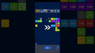 Bricks Ball Crusher stage 994 screenshot 5