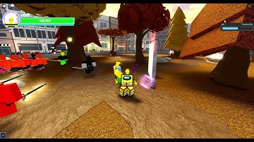 [AUT] daily quest Bug