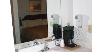 Days Inn Butler - Butler (Missouri) - United States