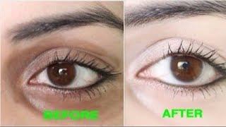 Best Eye Cream For Dark Under Eyes circles &amp; Wrinkles  (Huge Giveaway)