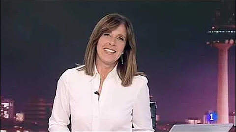 Ana blanco 4