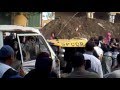اجدع ست في اصطباري