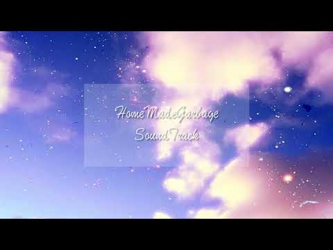 [フリーBGM] ピアノインスト/和風/切ない 171216